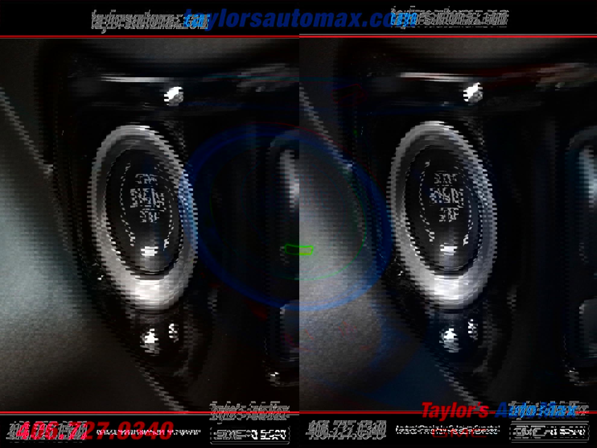 Used 2023 GMC Sierra 1500 SLT w/ SLT Convenience Package image 23