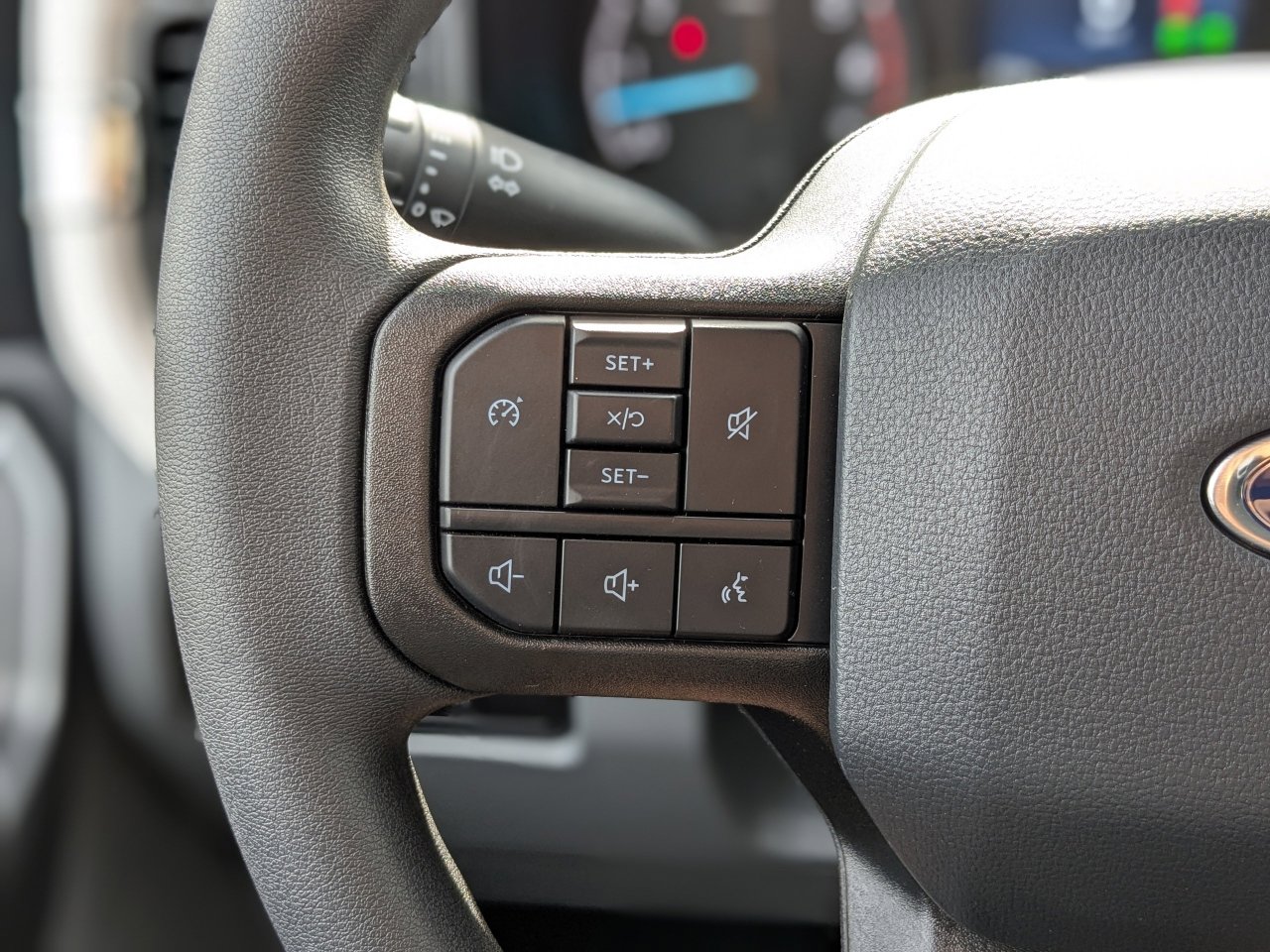 New 2026 Ford F250 XLT image 26