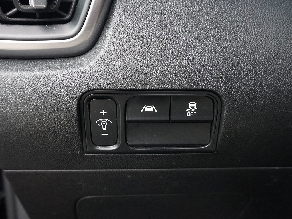 Used 2021 Kia Sorento S FWD image 37