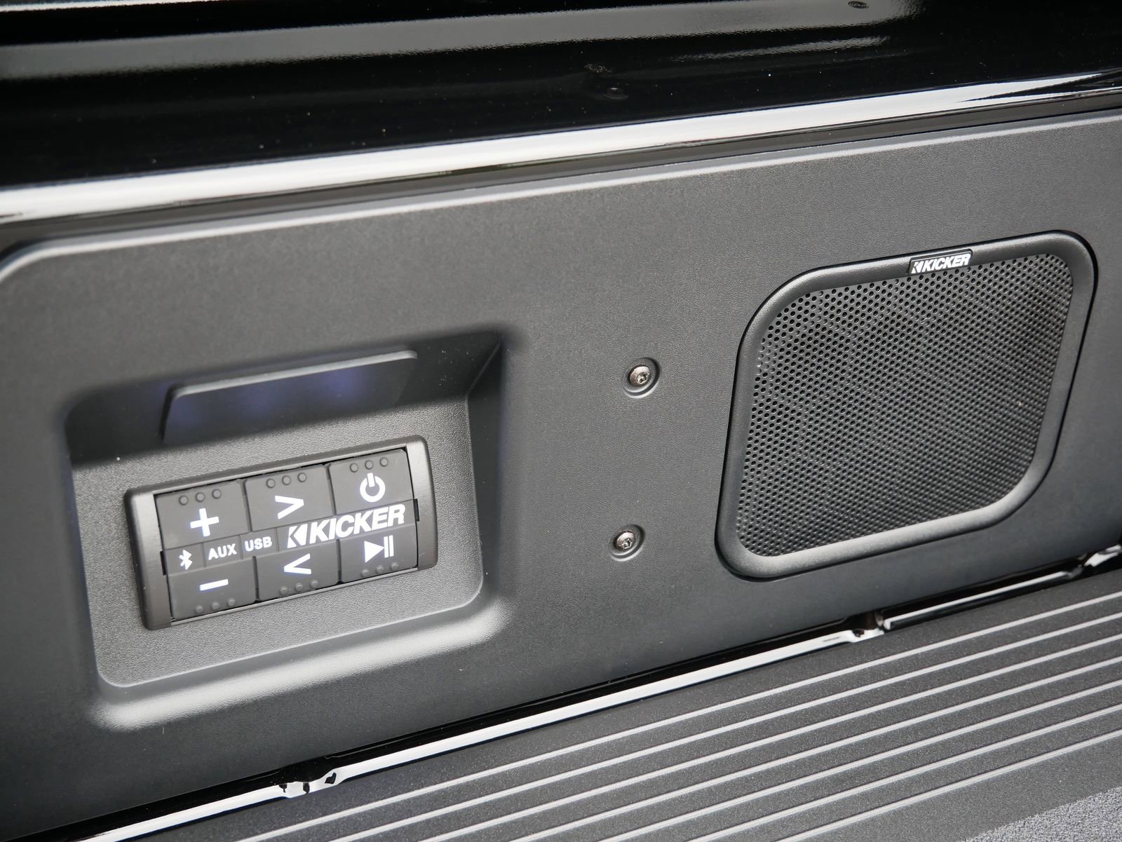 New 2026 GMC Sierra 1500 Denali Ultimate image 7