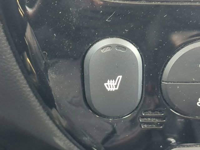 Used 2018 Kia Soul ! w/ Tech Package image 22