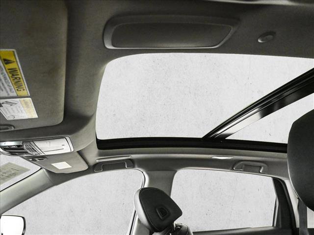 Used 2023 Acura RDX AWD w/ Technology Package image 16