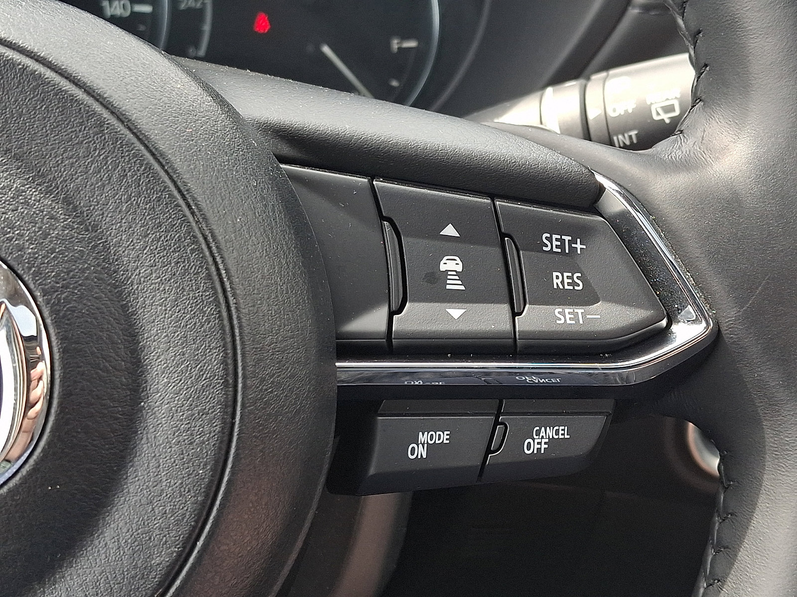 Used 2023 MAZDA CX-5 AWD 2.5 S w/ Premium Plus Pkg image 22