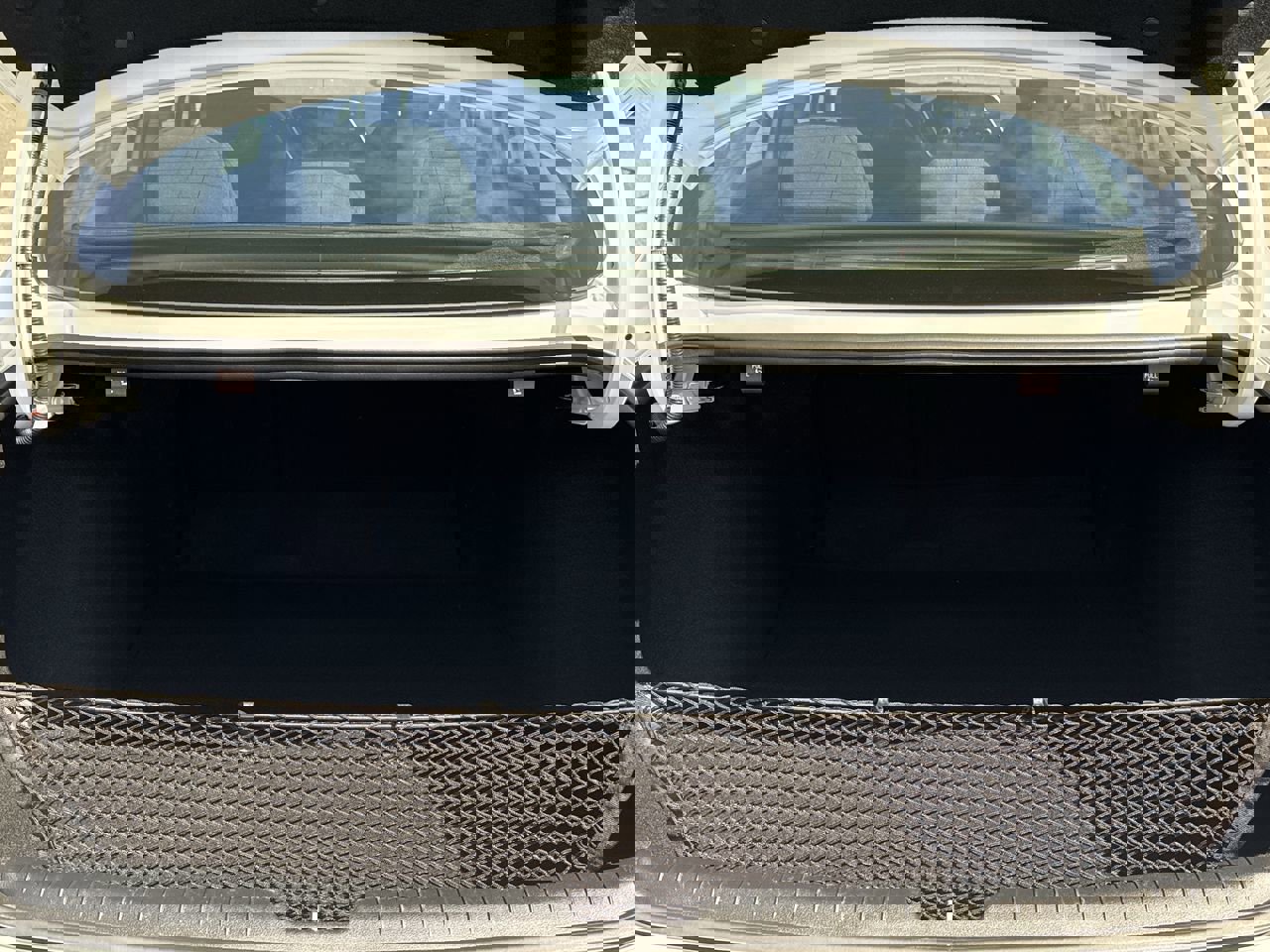 Certified 2022 Hyundai Sonata SEL image 22