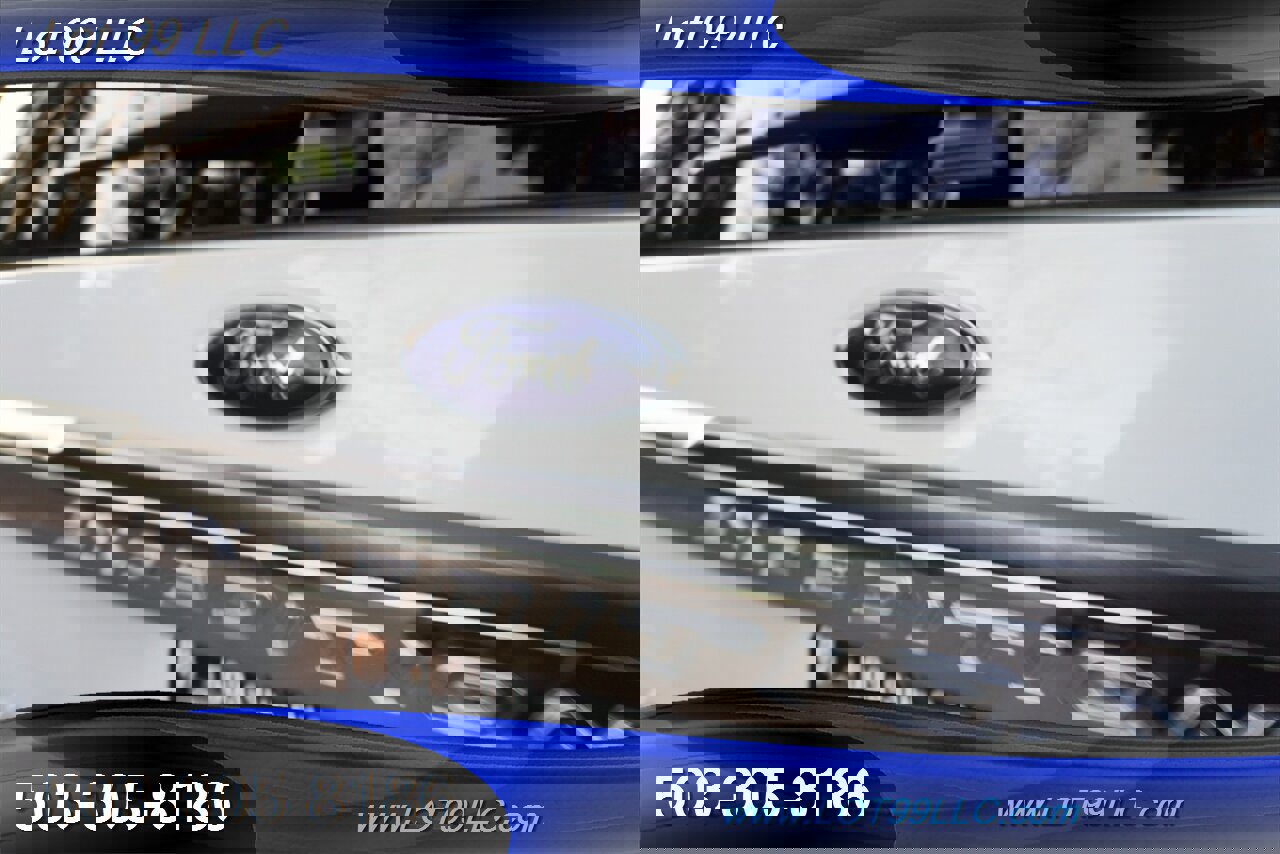 Used 2017 Ford Expedition XLT image 32