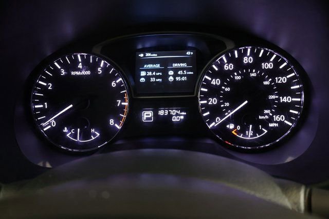 Used 2013 Nissan Altima 2.5 SL image 27