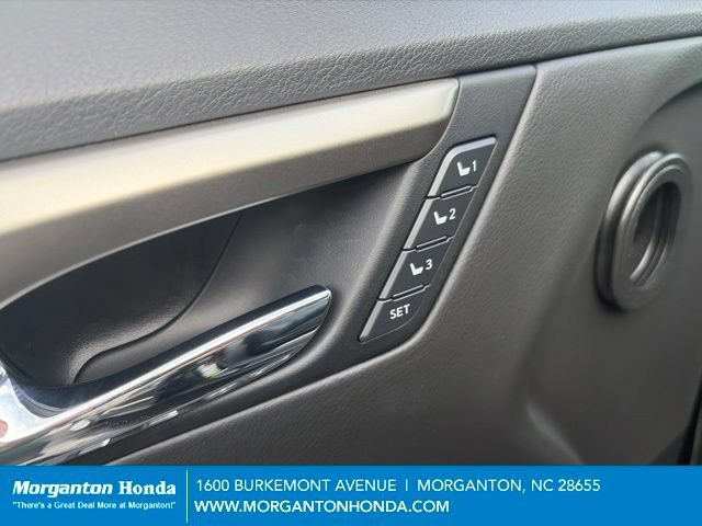 Used 2016 Lexus RX 350 AWD w/ Premium Package image 18