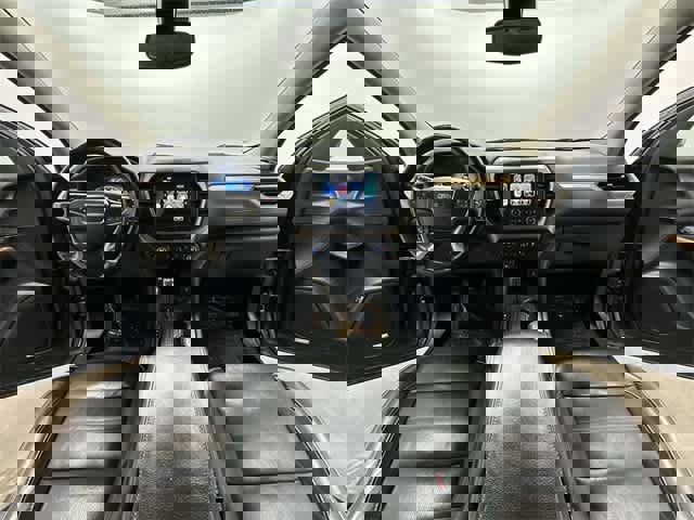 Used 2019 GMC Acadia Denali w/ Technology Package image 22