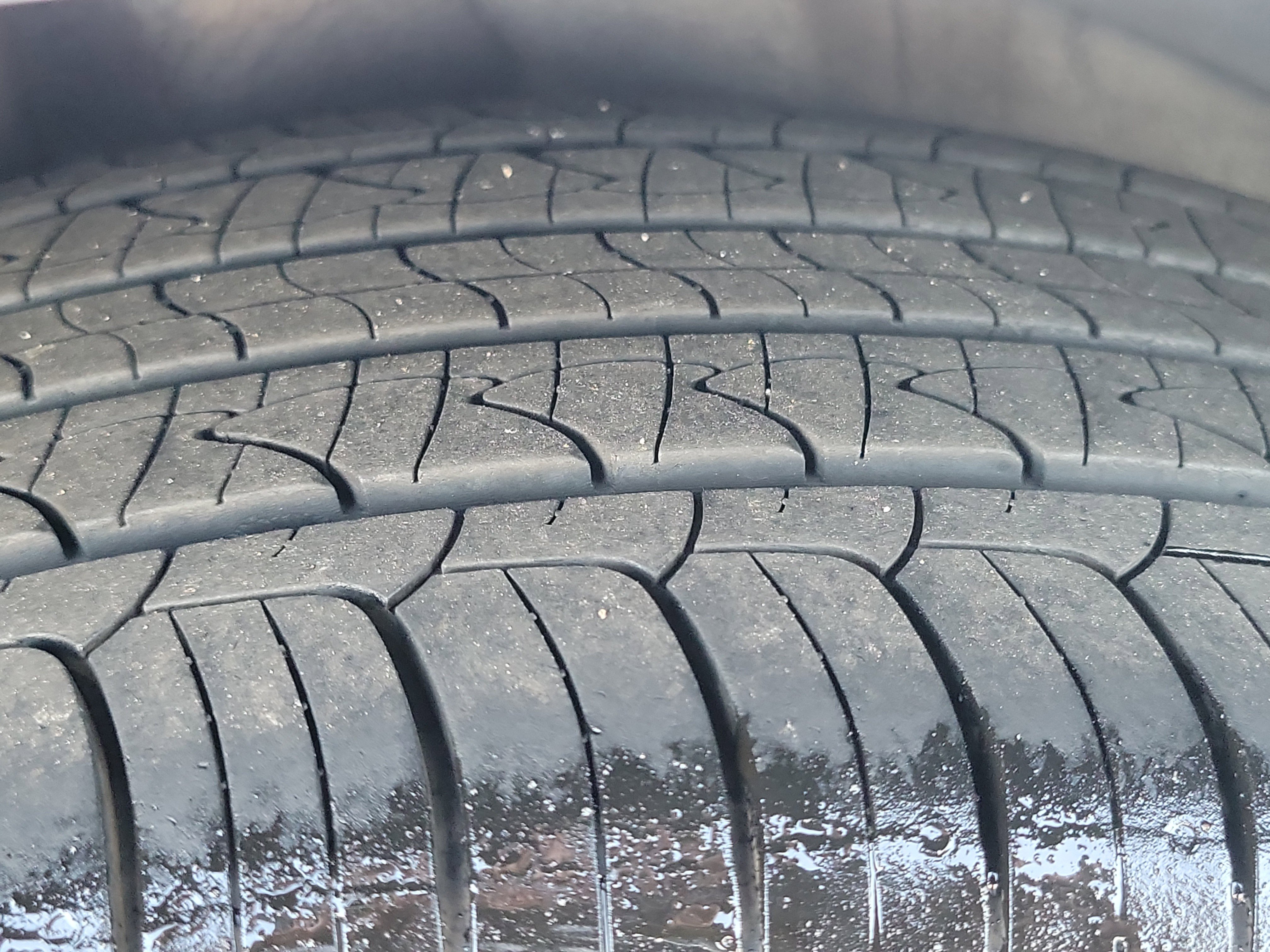 Used 2025 Kia Soul LX image 23