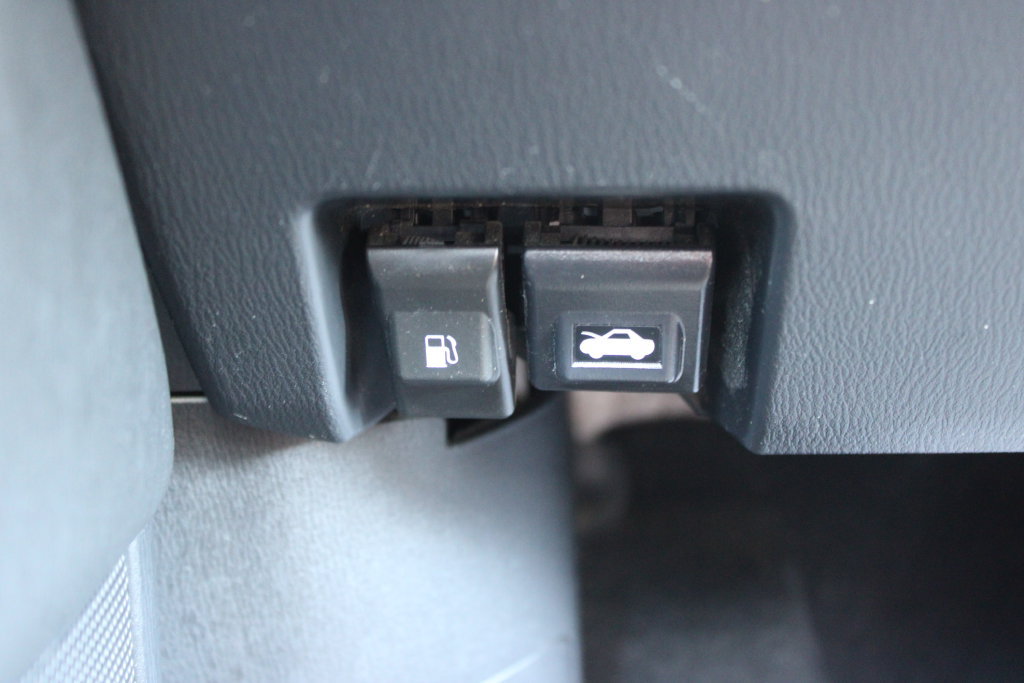 Used 2018 MAZDA CX-5 Touring FWD image 55