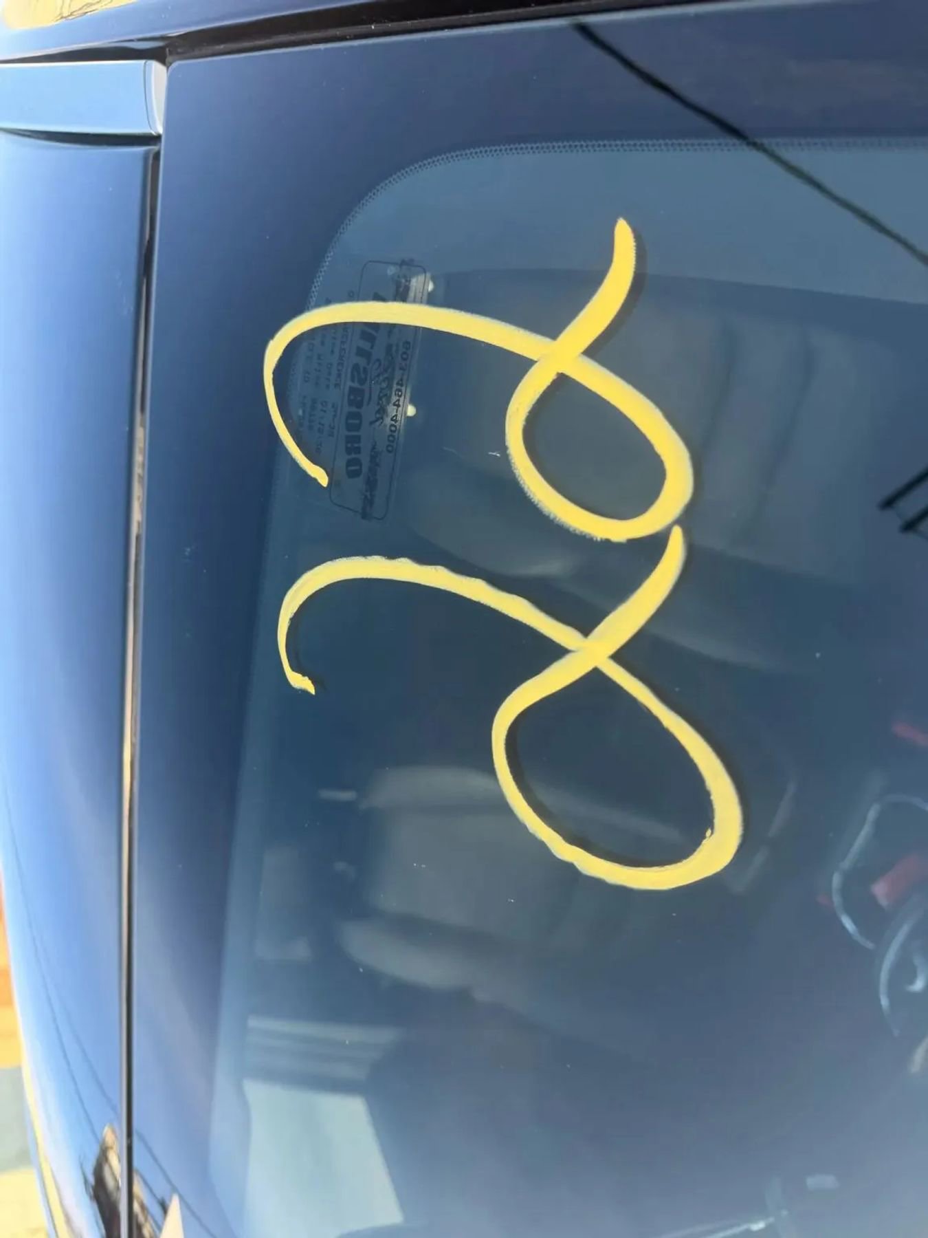 Used 2022 MAZDA CX-9 Grand Touring image 36