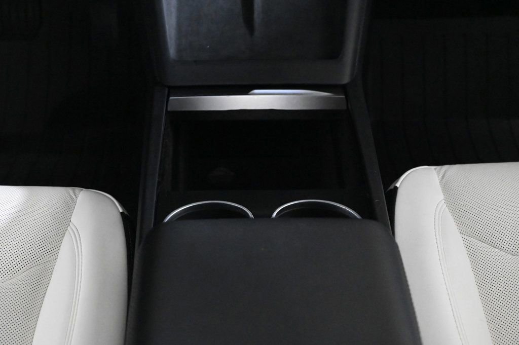 Used 2024 Tesla Model 3 RWD image 14