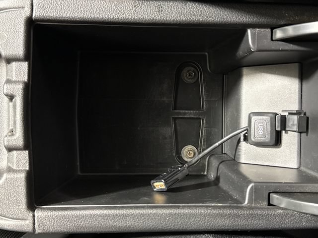 Used 2014 Honda Civic LX image 63