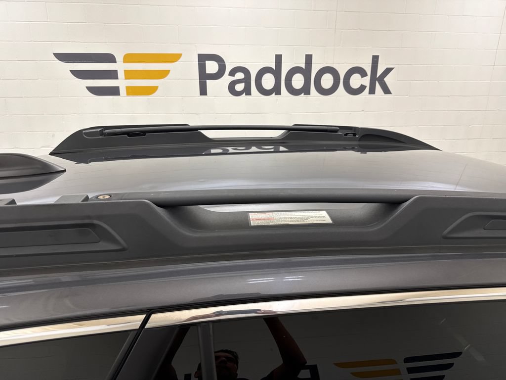 Used 2019 Subaru Outback 2.5i Premium AWD/4WD image 30