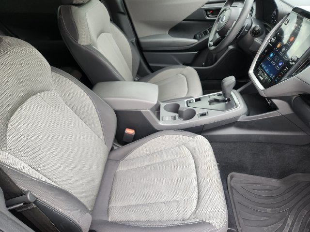 Certified 2024 Subaru Crosstrek 2.0i Premium w/ Popular Package #4 AWD/4WD image 14
