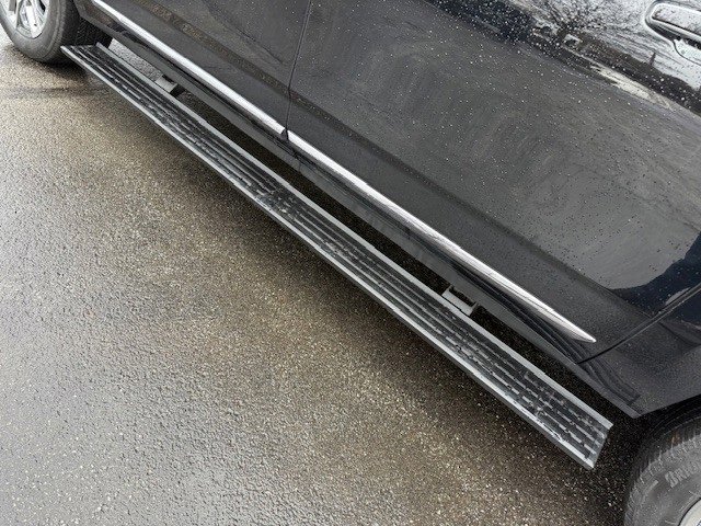 Certified 2024 GMC Yukon XL Denali Ultimate image 52