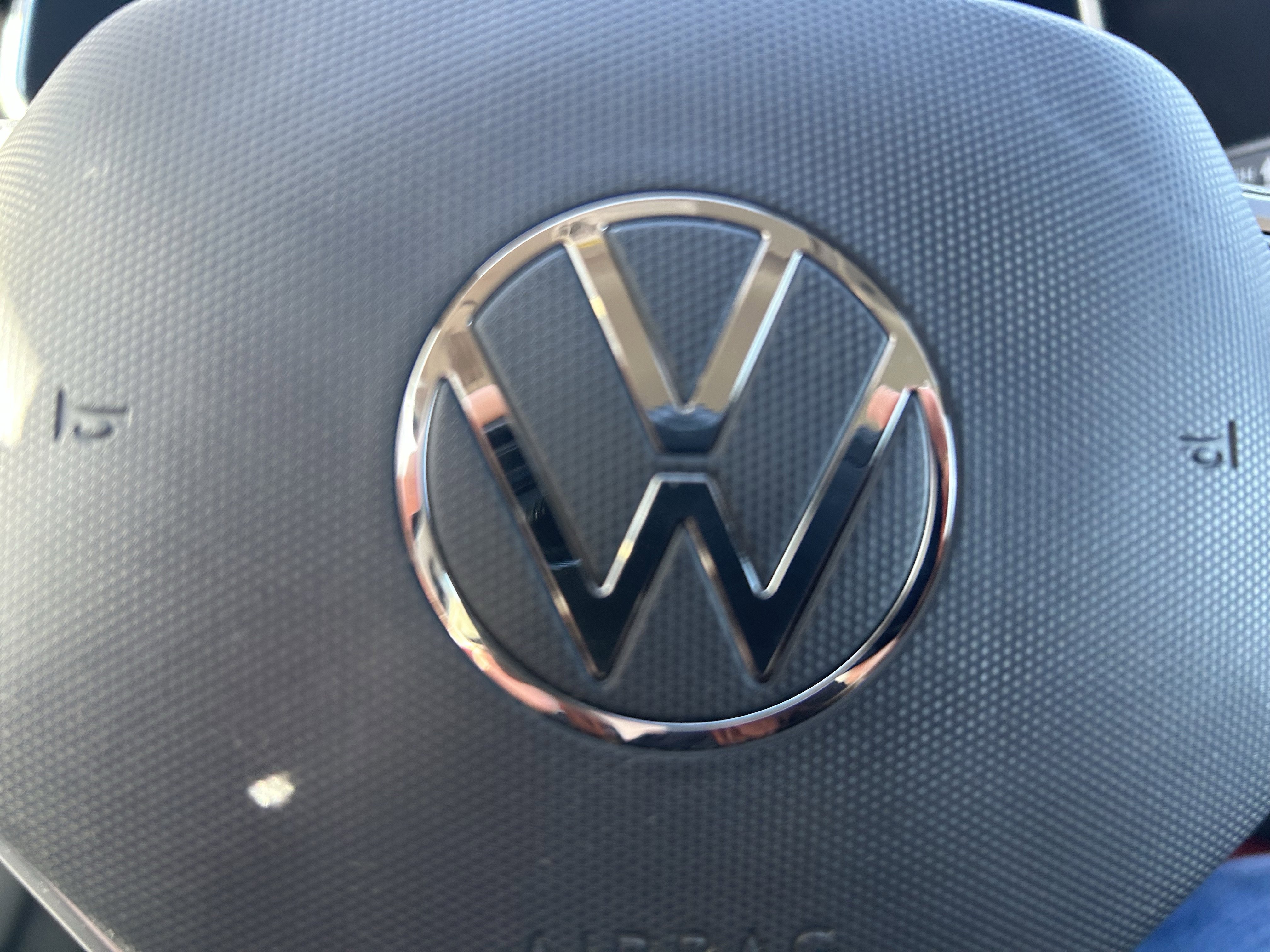 Used 2023 Volkswagen Jetta S image 25