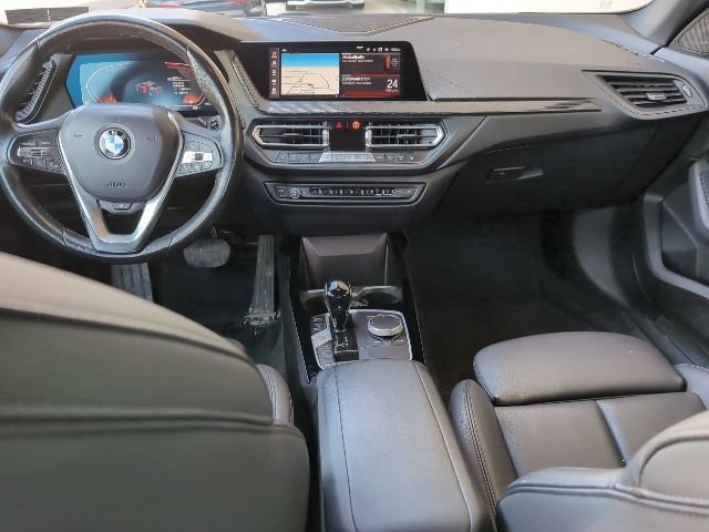 Used 2022 BMW 228i xDrive Gran Coupe w/ Convenience Package image 23