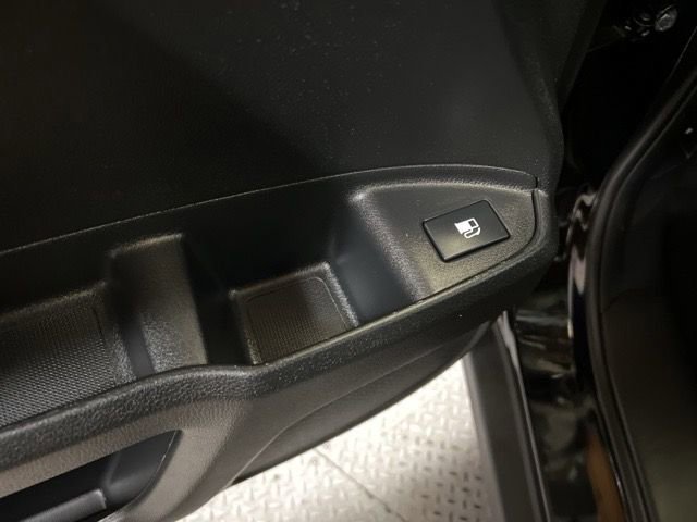 Used 2023 Honda Ridgeline RTL image 60