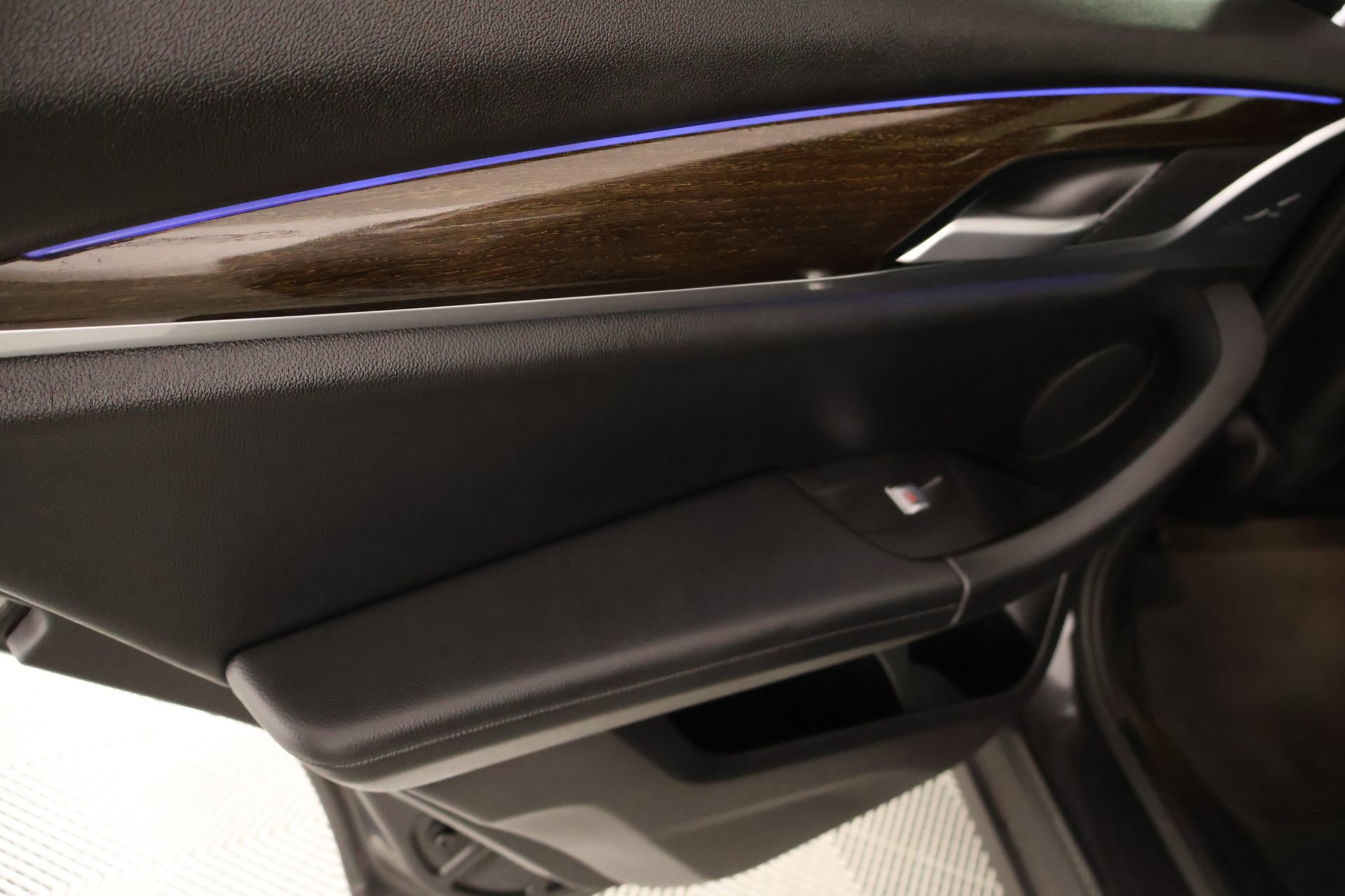 Used 2023 BMW X3 sDrive30i w/ Convenience Package image 18