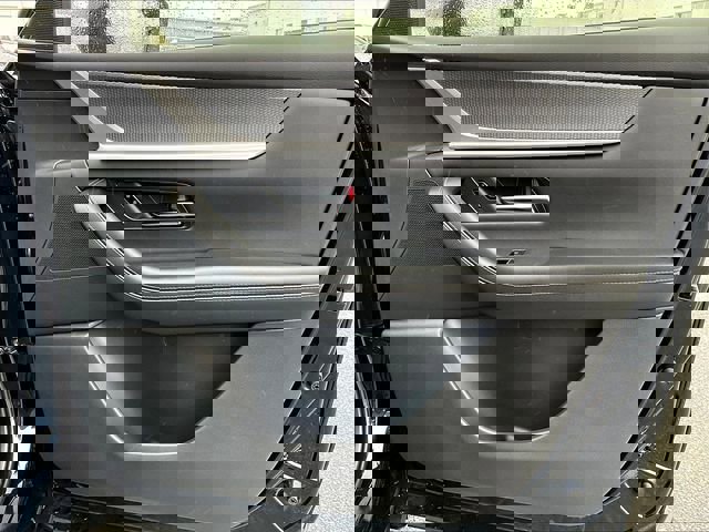 New 2026 MAZDA CX-90 3.3 Turbo w/ Preferred Package image 28