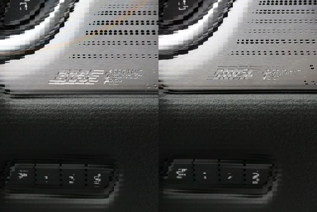 Used 2022 Cadillac XT5 Premium Luxury AWD/4WD image 26