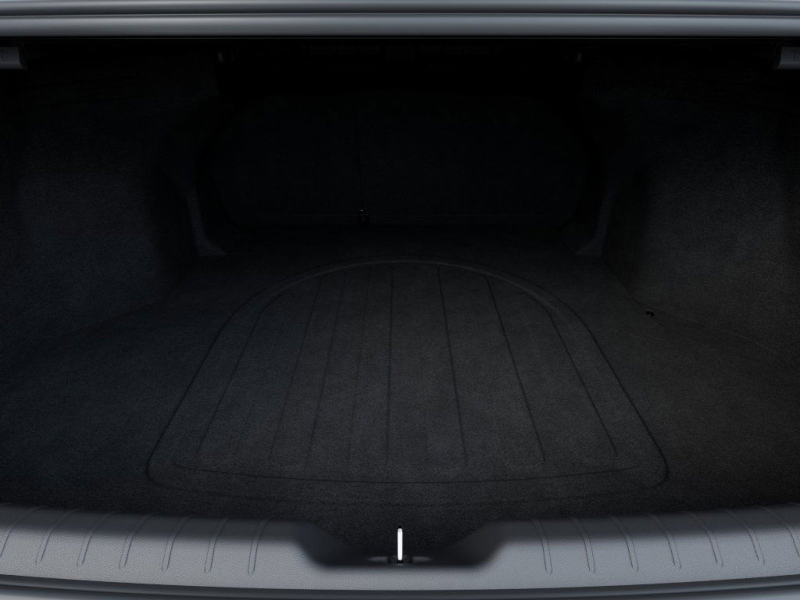 New 2025 Kia K4 GT-Line w/ GT-Line Premium Package image 22