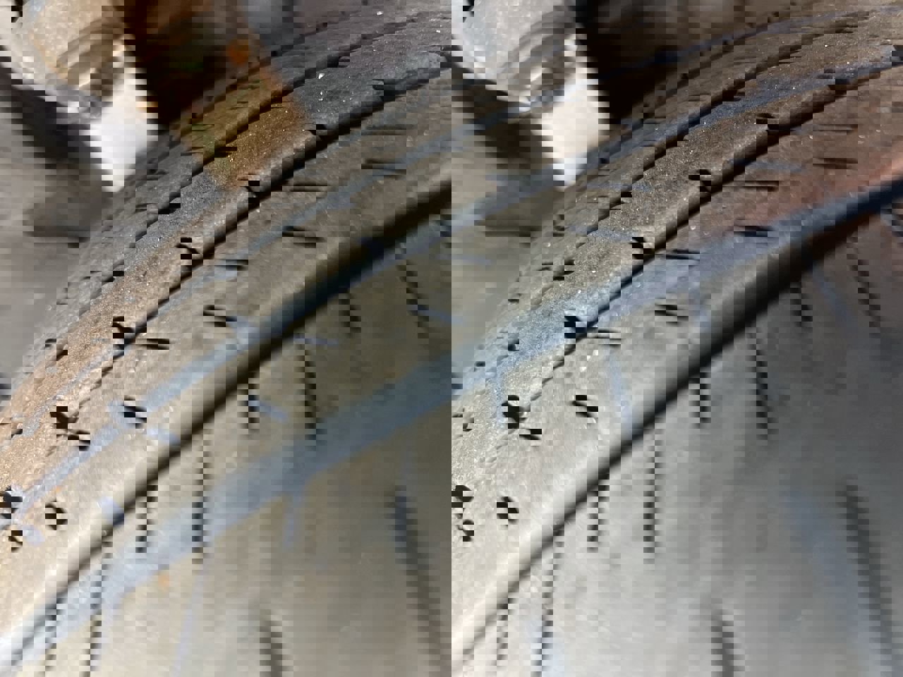 Used 2014 Lexus IS 350 w/ F Sport Package image 12