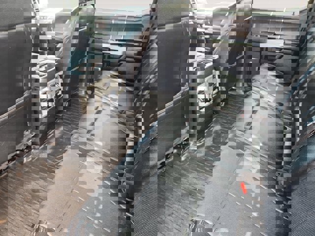 Used 2020 Ford F250 Lariat w/ Lariat Value Package image 13