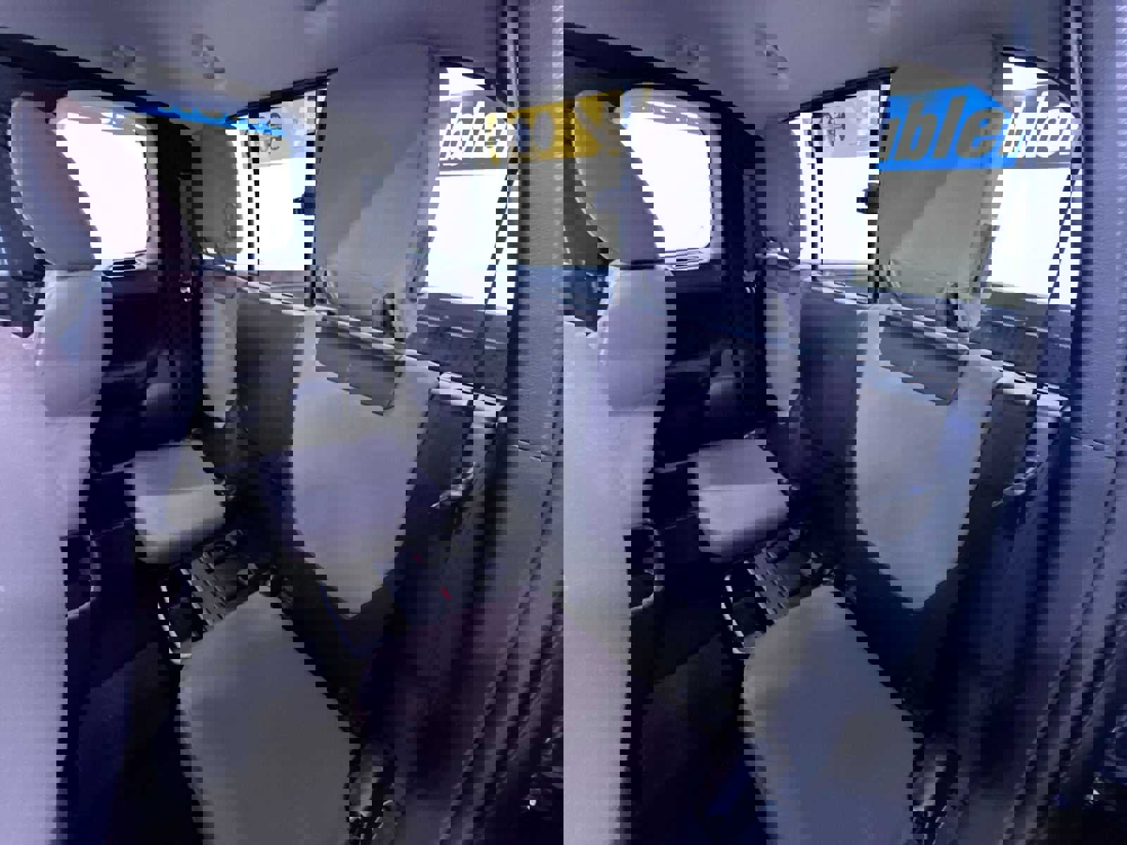 Used 2016 Toyota Tacoma SR5 image 35