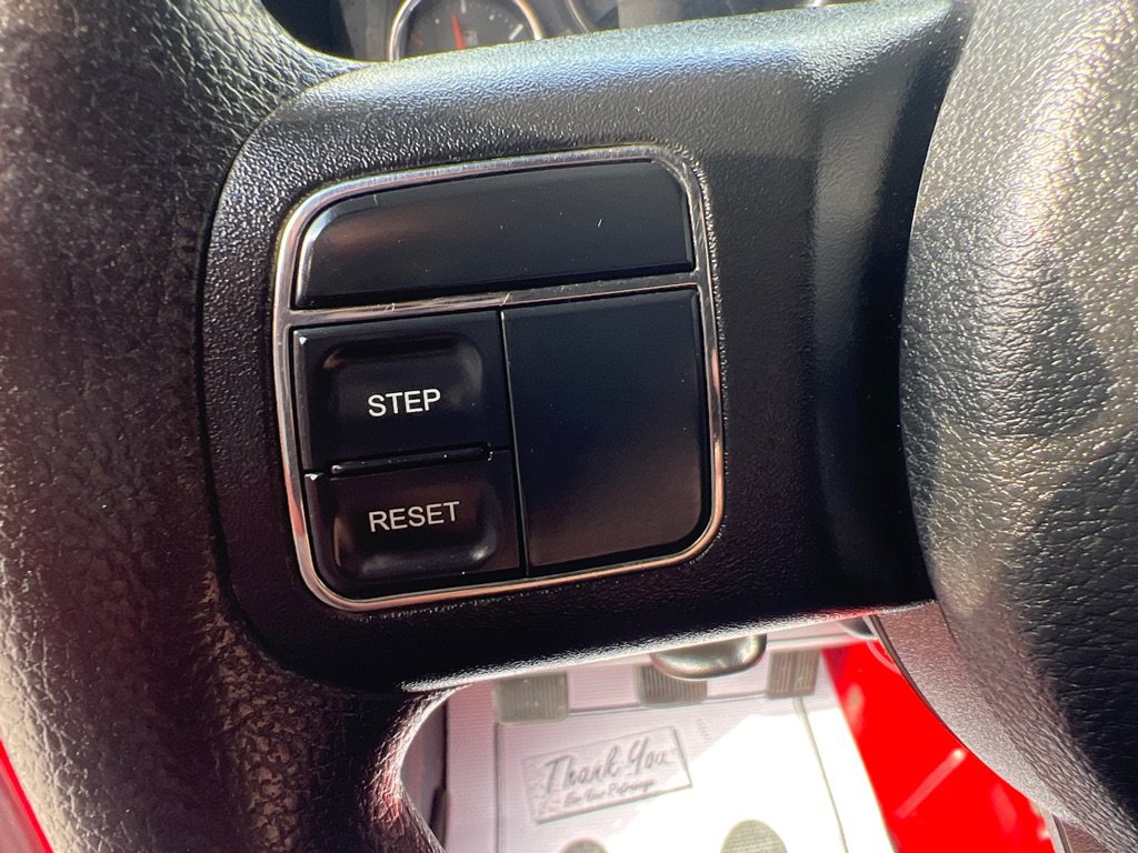 Used 2016 Jeep Wrangler Sport AWD/4WD image 32