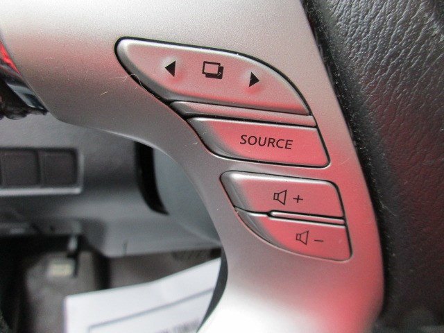 Used 2015 Nissan Murano SL w/ SL Technology Package image 24