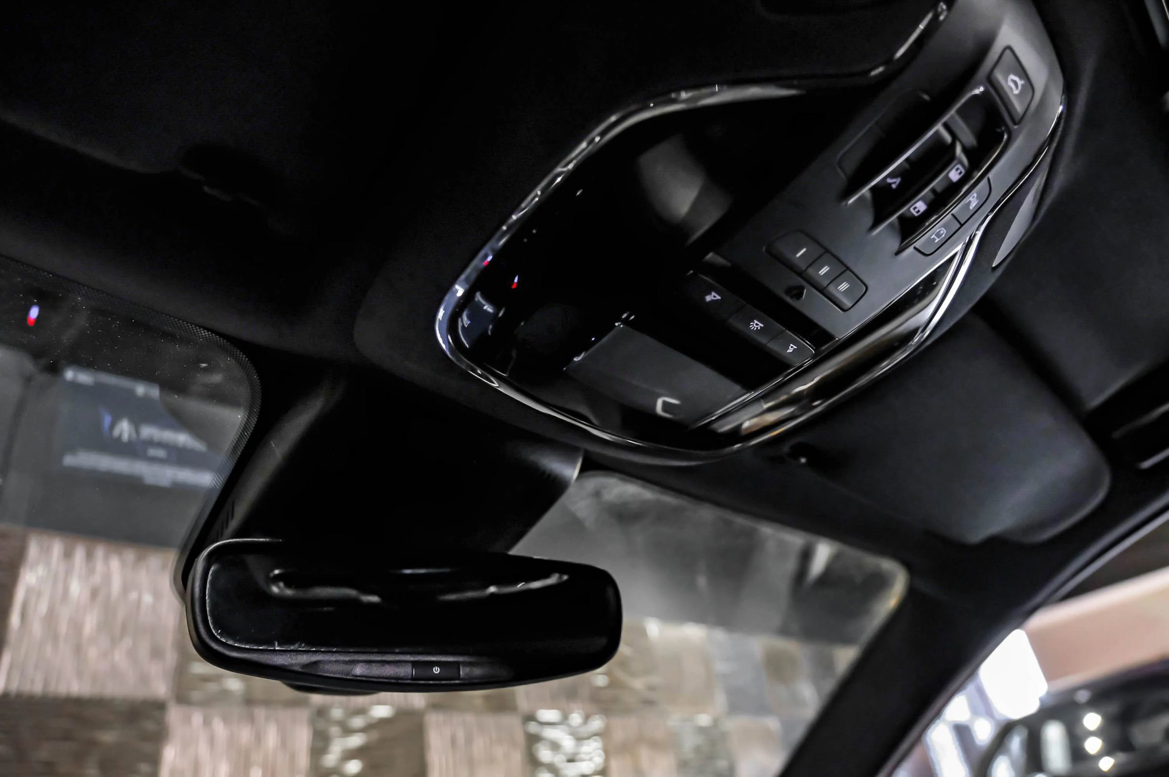Used 2019 Maserati Ghibli S GranLusso AWD/4WD image 39