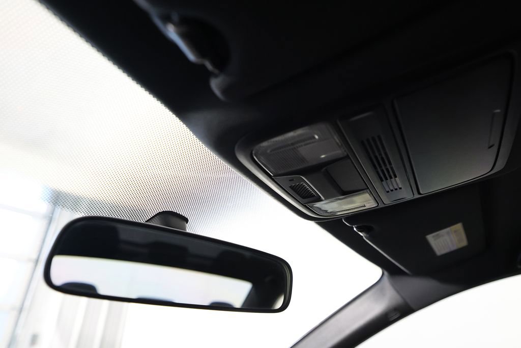 Used 2016 Honda Accord Sport image 27