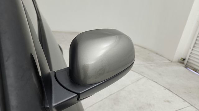 Used 2016 Kia Soul image 28
