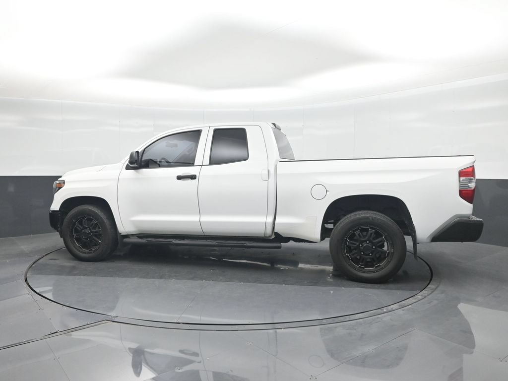 Used 2014 Toyota Tundra SR RWD image 24