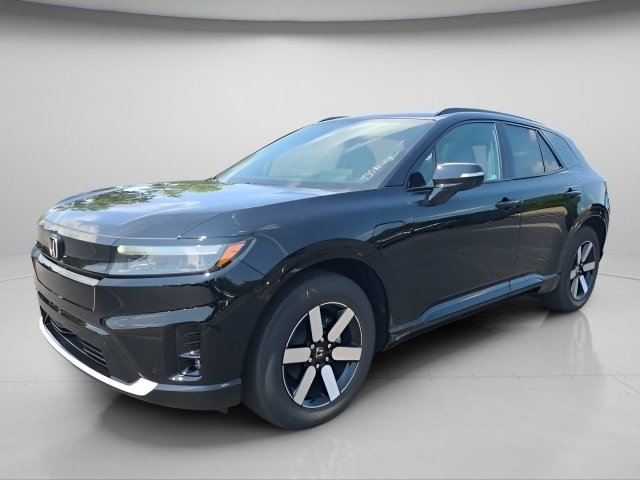 New 2026 Honda Prologue Touring image 3