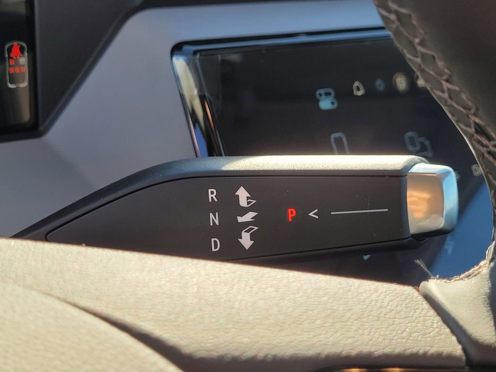 New 2027 Chevrolet Bolt RS w/ Technology Package image 21