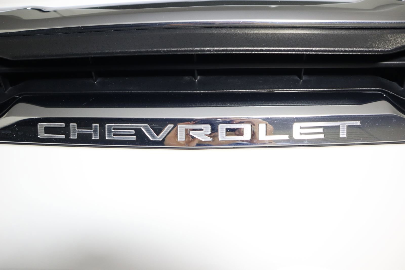 Used 2024 Chevrolet Silverado 2500 LTZ w/ LTZ Convenience Package image 20