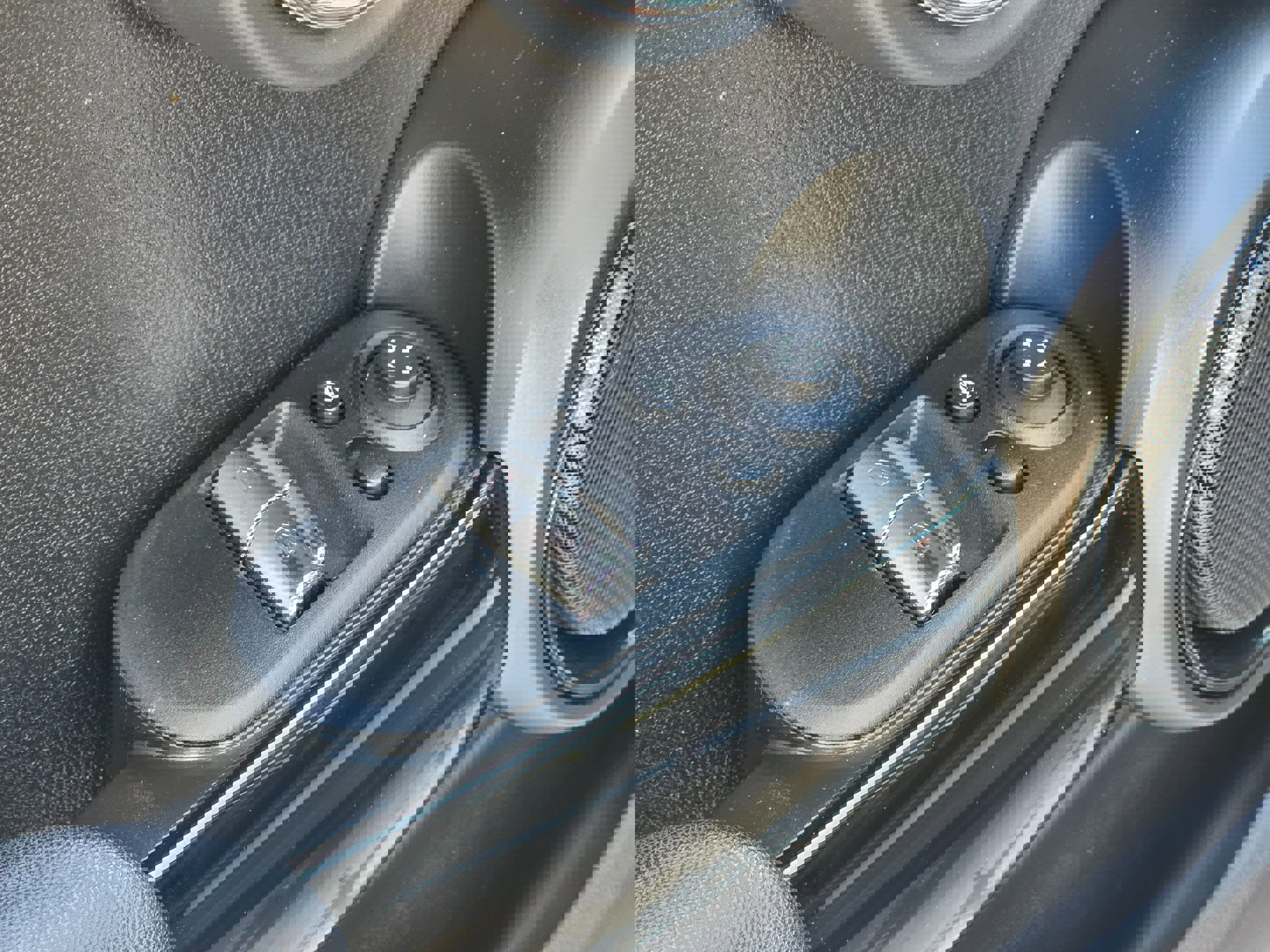 Used 2019 MINI Cooper S image 22