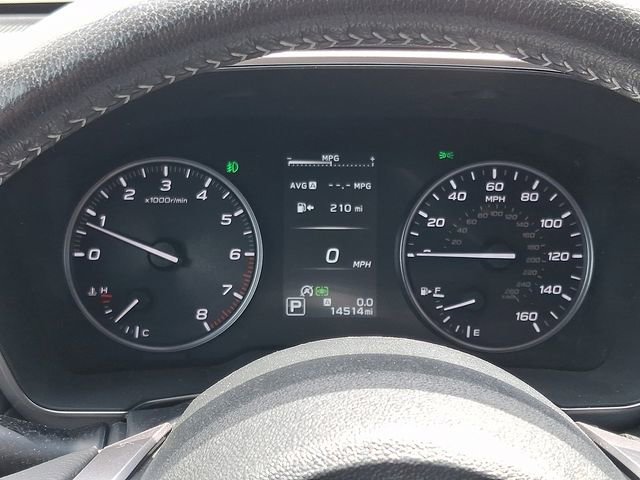 Used 2024 Subaru Outback Limited XT AWD/4WD image 22