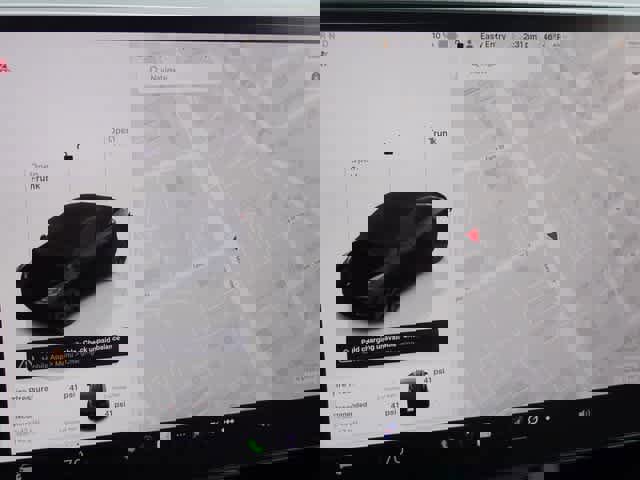 Used 2025 Tesla Model Y Long Range image 20