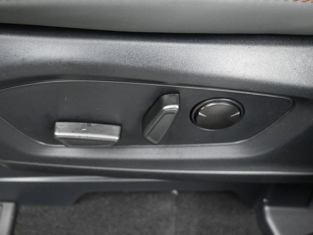 New 2025 Ford Explorer Active w/ Active Comfort Package image 13