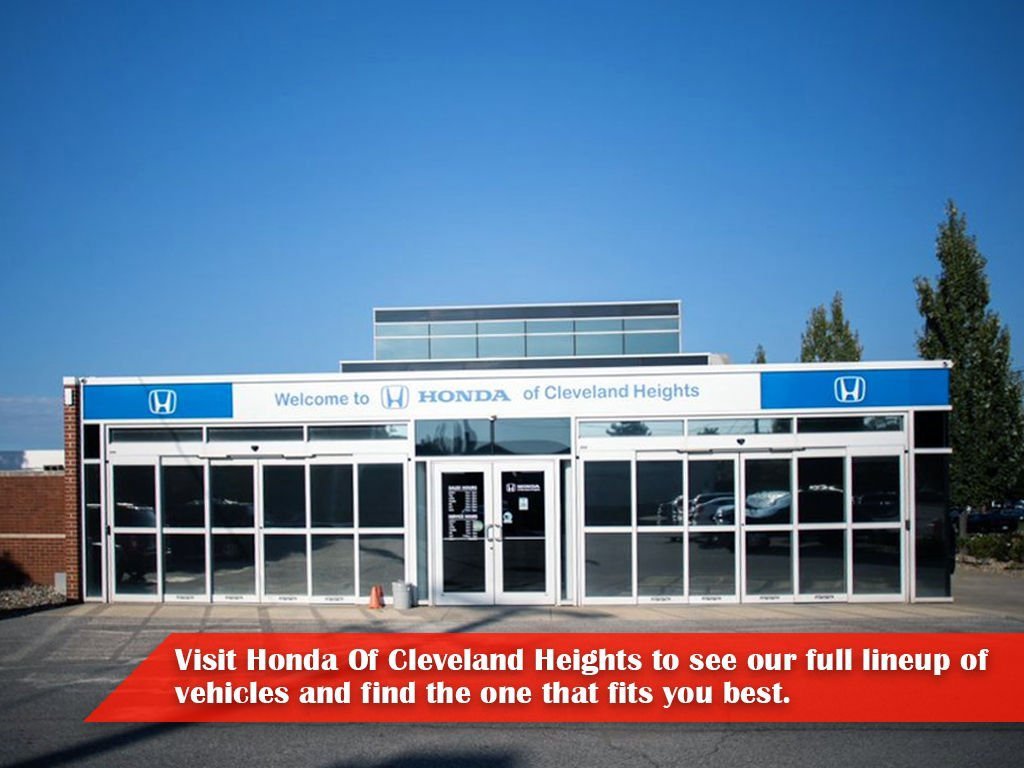 Used 2014 Scion xB image 8