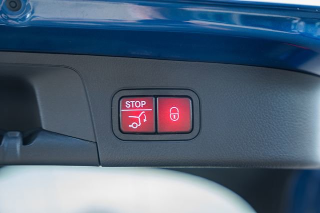 Certified 2024 Mercedes-Benz GLA 250 4MATIC image 11