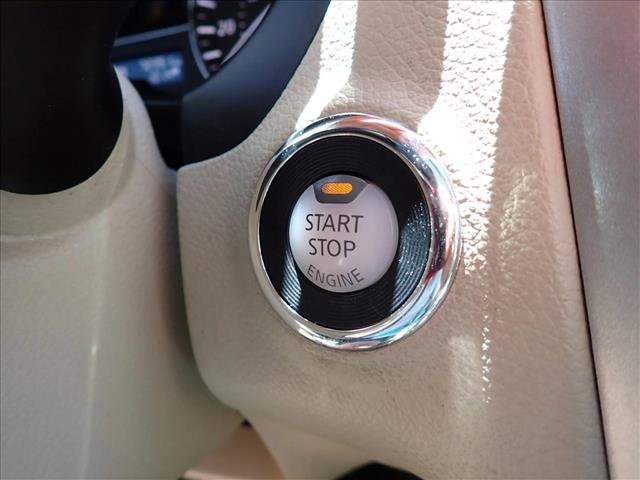 Used 2013 Nissan Altima 2.5 SL w/ Technology Pkg FWD image 23