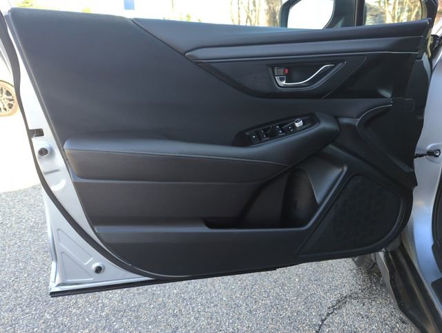 Used 2023 Subaru Outback Premium image 14