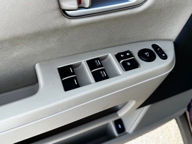 Used 2012 Honda Pilot EX image 14