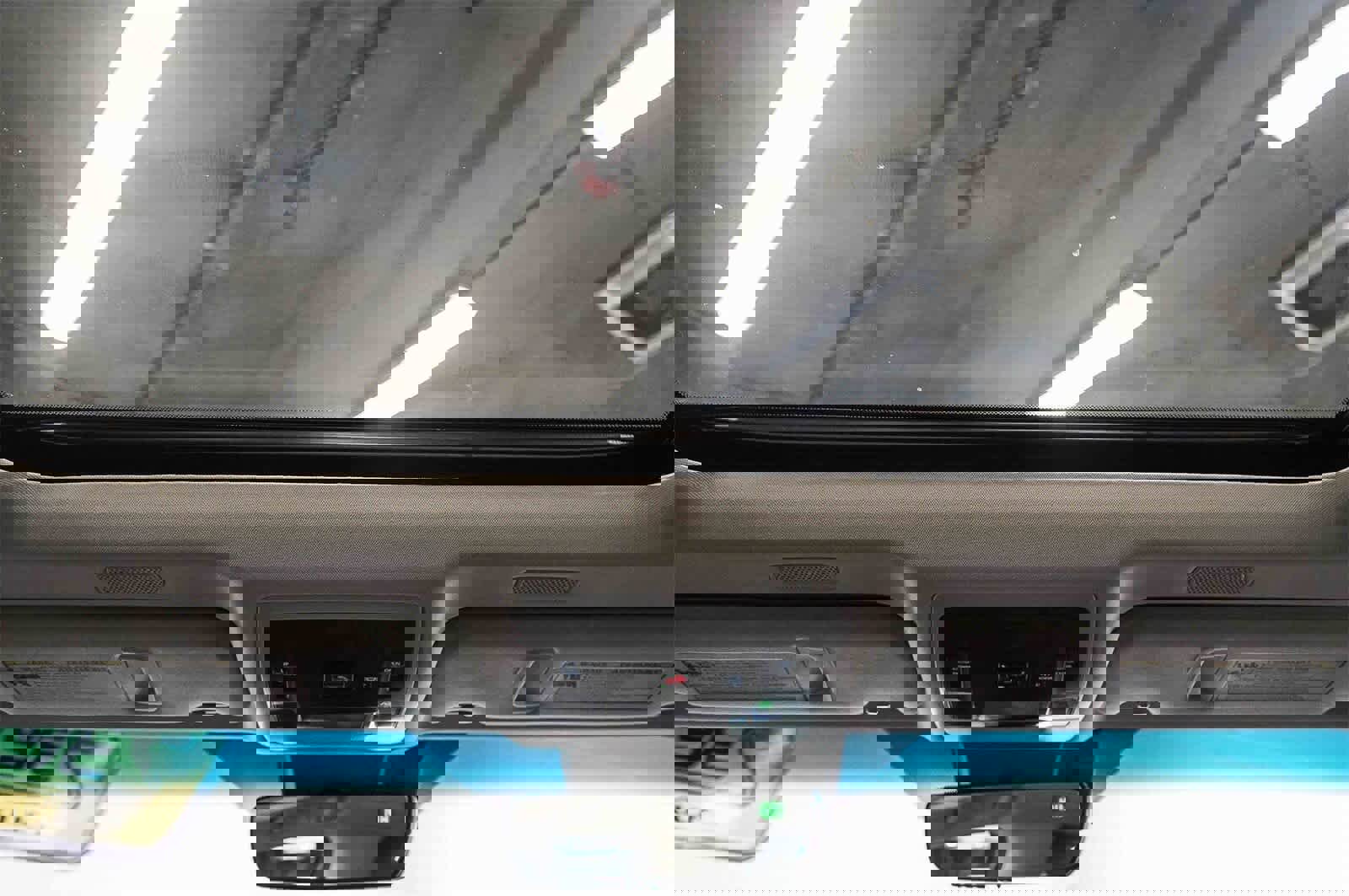 Used 2023 Lexus ES 350 w/ Premium Package image 16