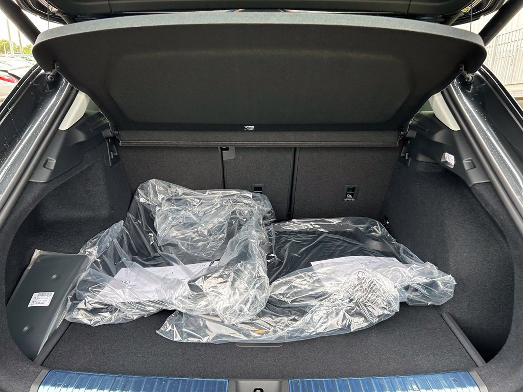 New 2026 Audi Q3 quattro 2.0T AWD/4WD image 51